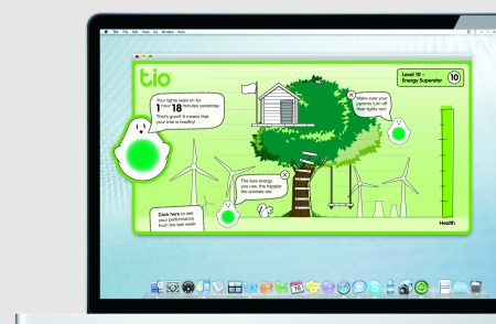 Fig. 08: Positive feedback for efficient handling of energy ressources